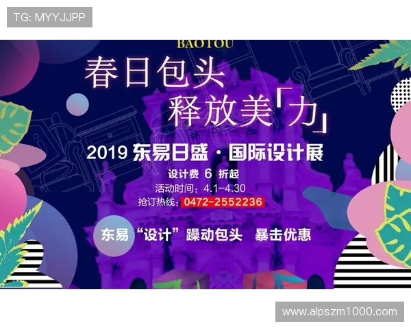 探索十三张娱乐的精彩玩法与最新趋势