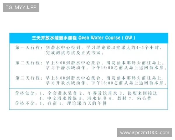 全面解析UEDBETvv：玩法技巧与最新优惠指南